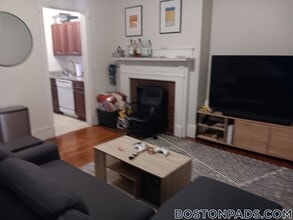 Building Photo - 41 Bay State Rd