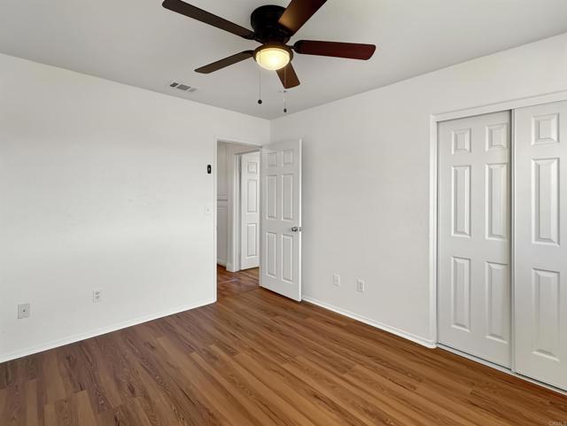 Building Photo - 27332 Partridge Ct