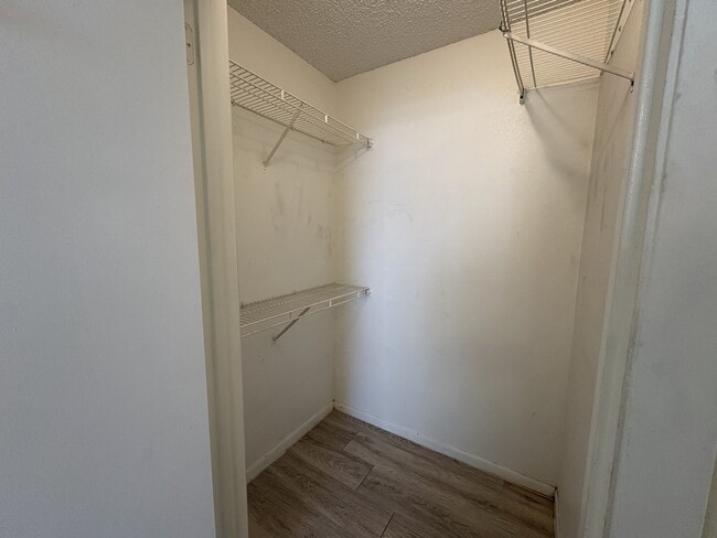 Building Photo - 11550 Westwood Blvd