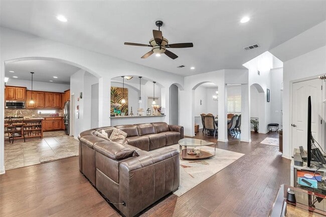 Building Photo - 3417 Citrine Pl