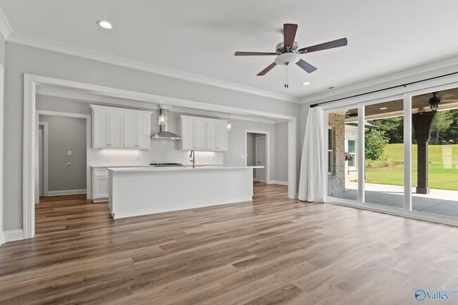 Building Photo - 1439 Cherokee Ridge Dr