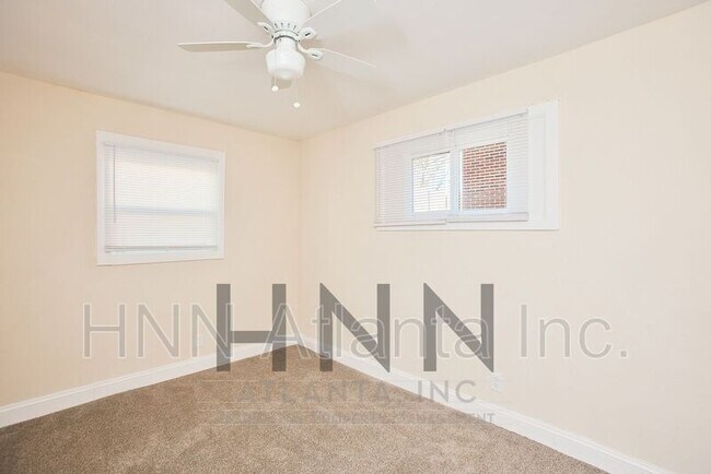 Building Photo - 2157 Lenox Rd, NE