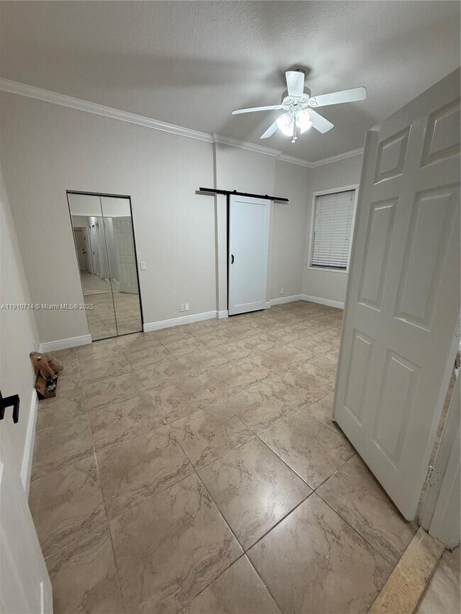 Building Photo - 1007 Nandina Dr