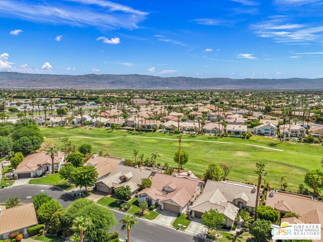 Building Photo - 50280 Spyglass Hill Dr