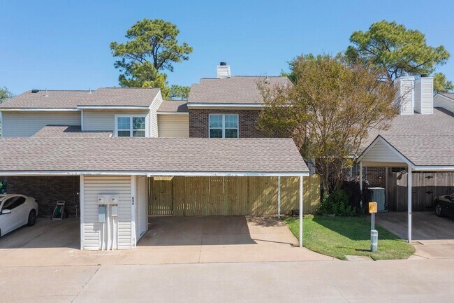 Building Photo - 846 Creekside Dr