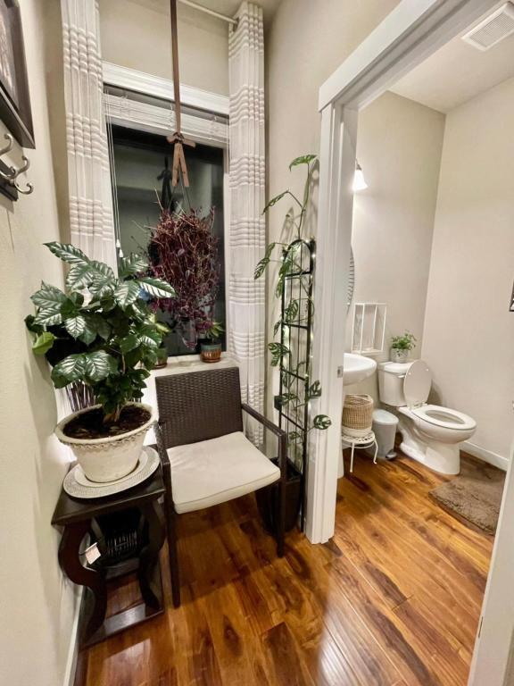 Building Photo - 15206 82nd Ave E