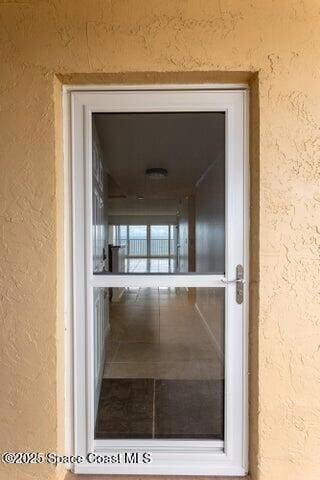 Building Photo - 1095 N Hwy A1A