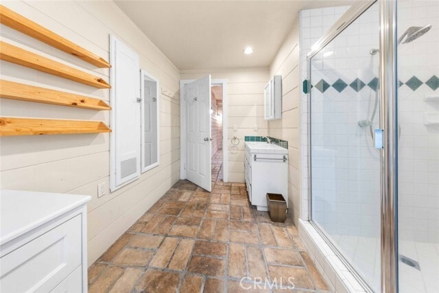 Building Photo - 4949 Strohm Ave