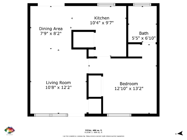 Building Photo - 11270 Liana Ln