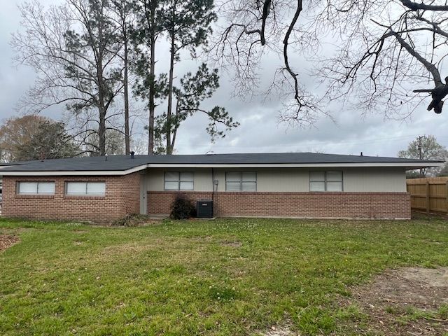 Building Photo - 8212 Argosy Ct