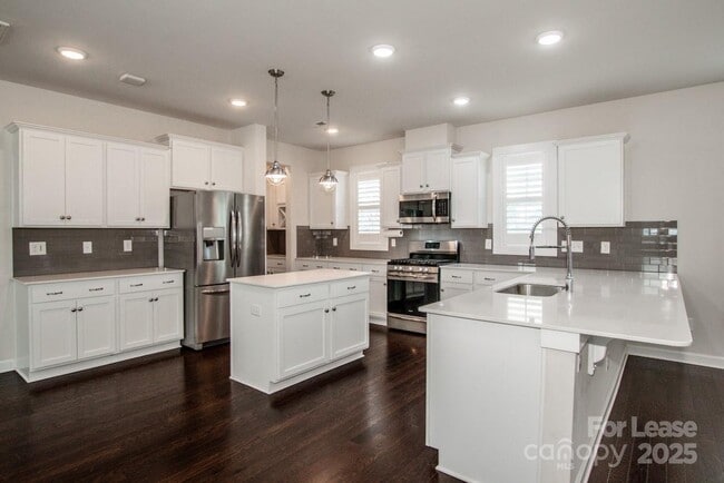 Building Photo - 13218 Caite Ridge Rd