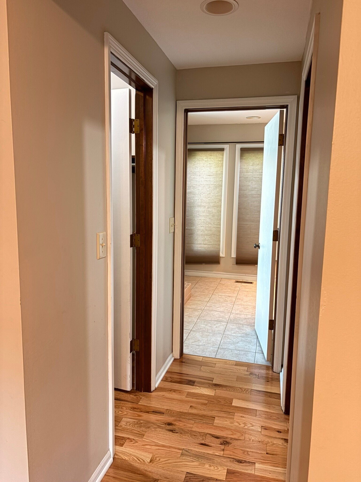 Building Photo - 5990 Kirkwall Ct W