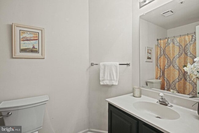Building Photo - 5006 Dorsey Hall Dr