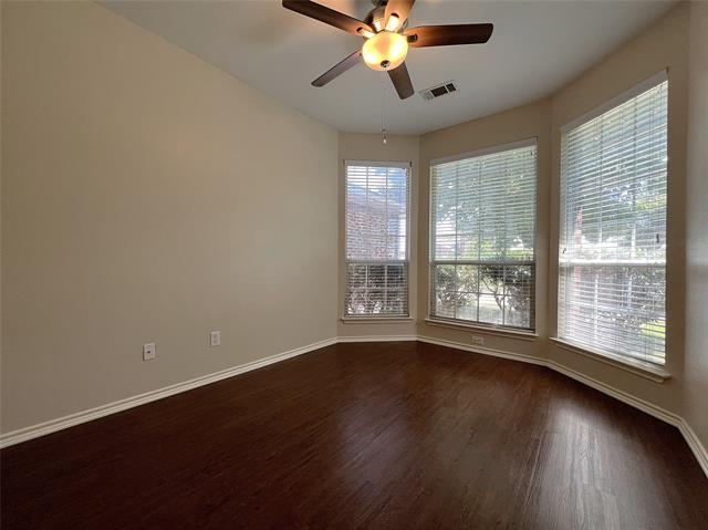 Building Photo - 5009 Royal Burgess Dr