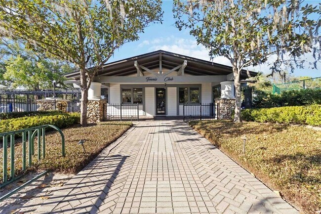 Building Photo - 3323 Cypress Landing Dr