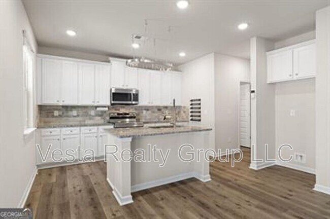 Building Photo - 121 Lexington Pl Dr