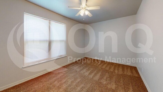 Building Photo - 131 Sweetgum Dr