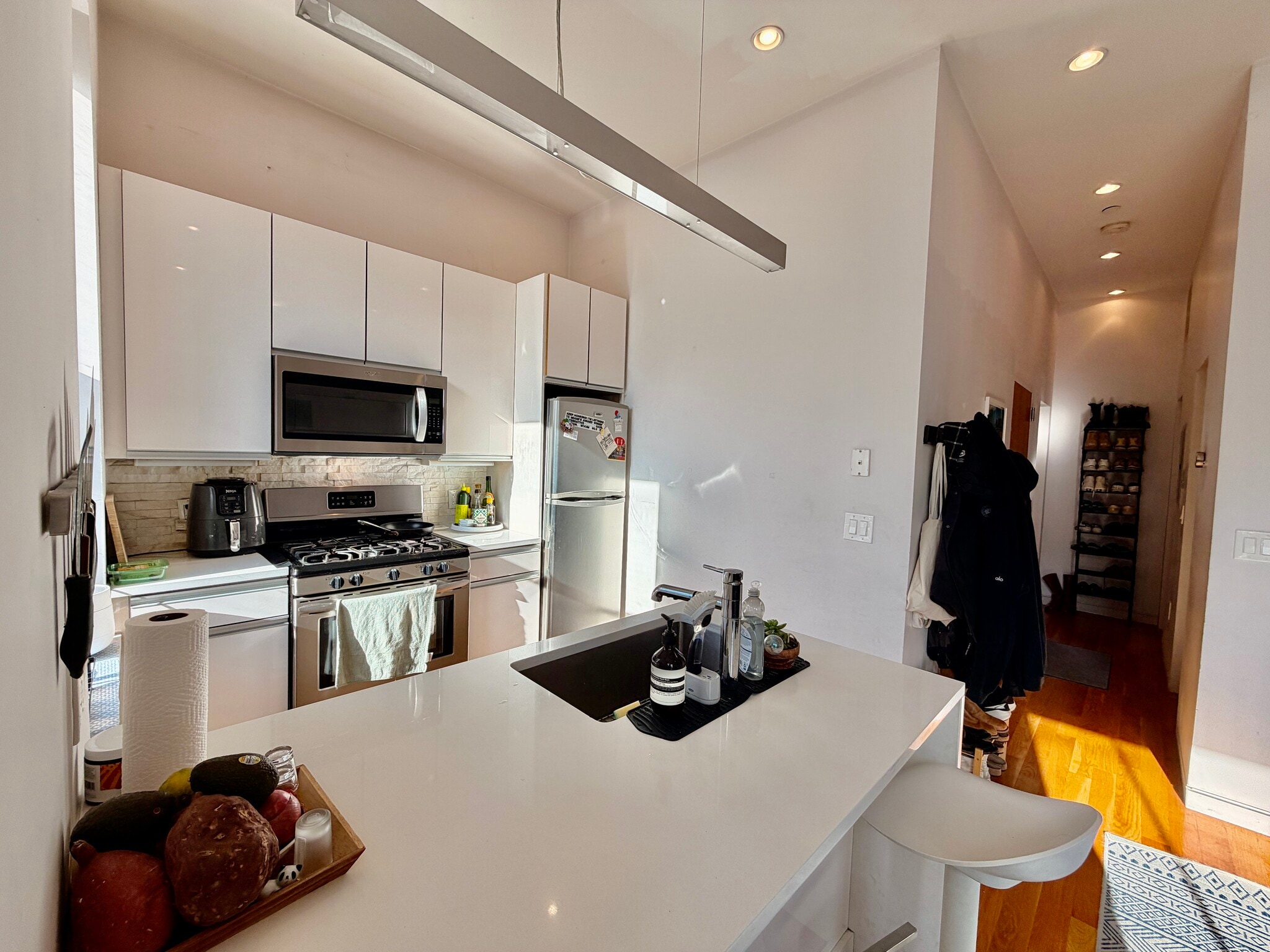 Building Photo - 1607 Tremont St