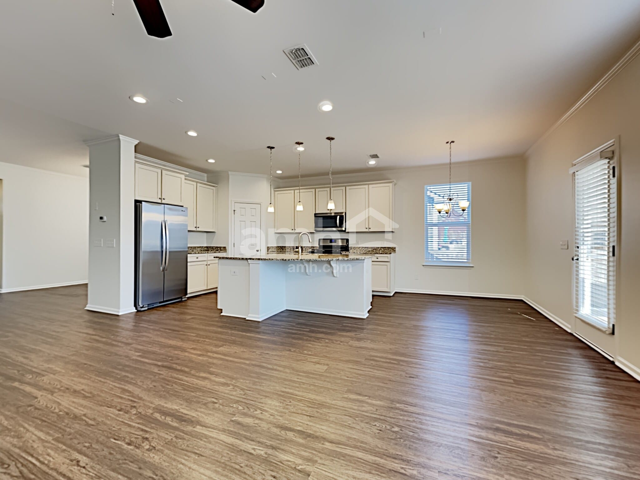 Building Photo - 108 Basket Grass Ln