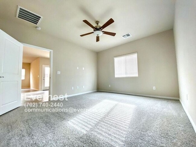 Building Photo - 1-Story Smart Home with Chef-Style Kitchen...