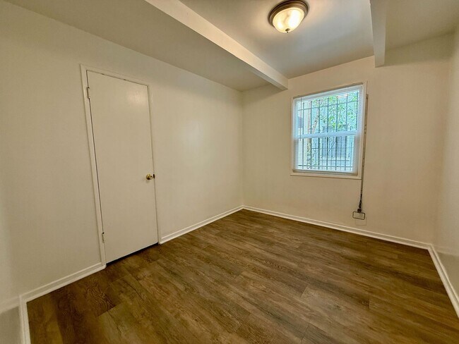 Building Photo - 11515 Bradson Pl