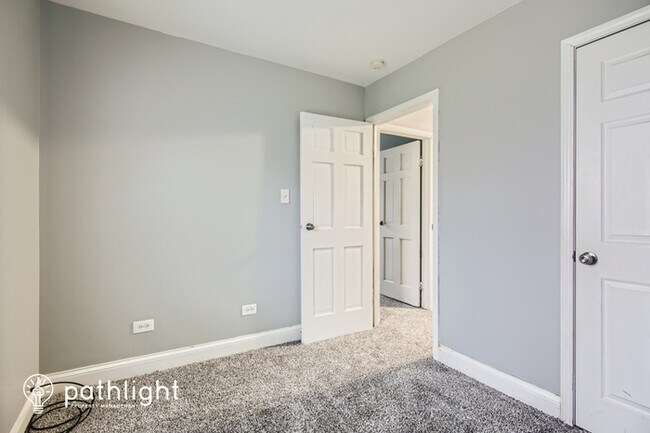 Building Photo - 20520 Acorn Ridge Drive, Frankfort, IL, 60423