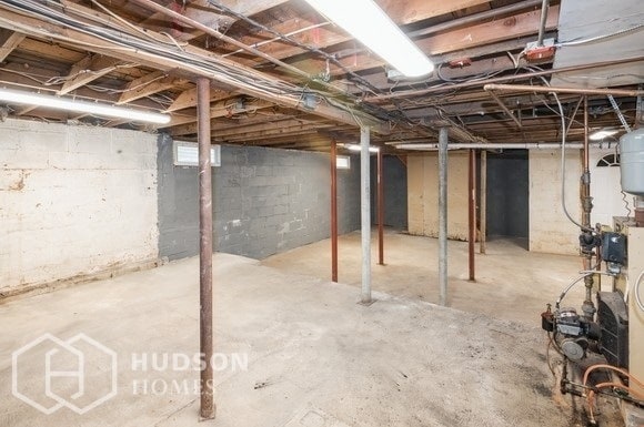 Building Photo - 110 Vanderbilt Ave