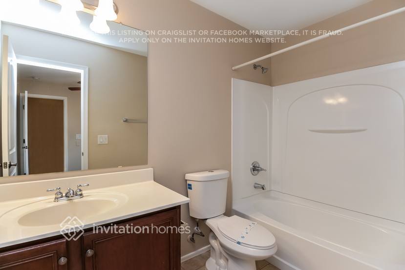 Building Photo - 4093 E Jasper Dr