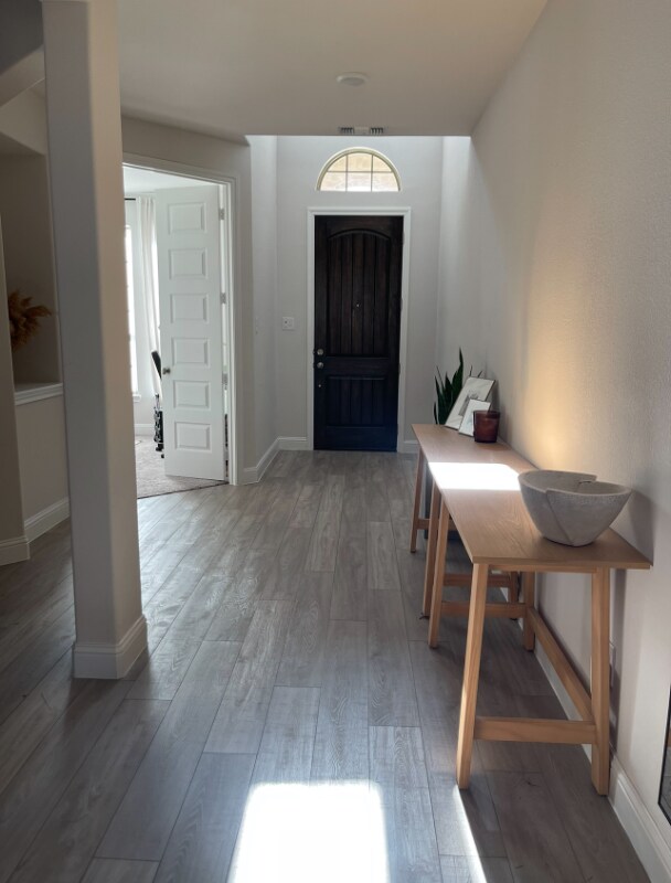 Building Photo - 531 Taylor Dr