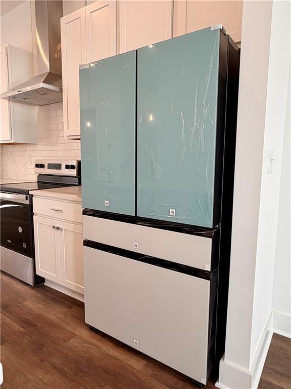 Building Photo - 515 Motivation Cir NW