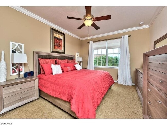 Building Photo - 8570 Evernia Ct