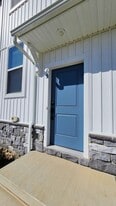 Building Photo - 63 N Conifer Dr
