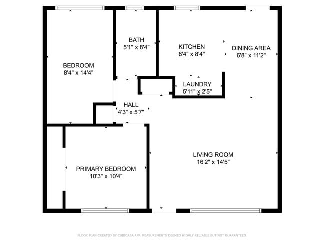 Building Photo - Great duplex unit in Sherwood!
