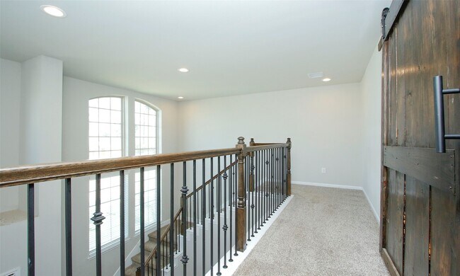 Building Photo - 14120 Sand Ridge Ct