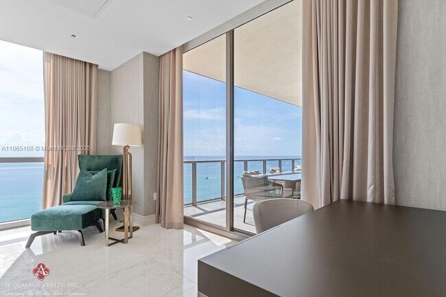 Building Photo - 17749 Collins Ave
