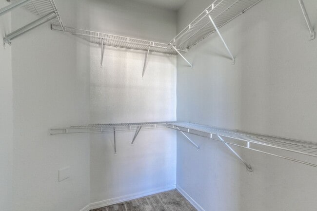Building Photo - Metrowest Condo at The Hamptons, Orlando