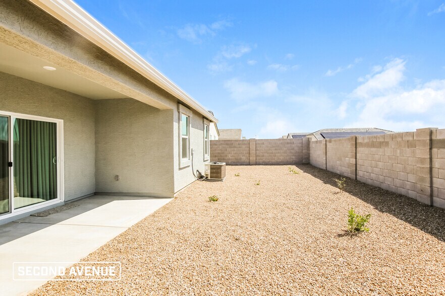 Building Photo - 24415 W Illini St