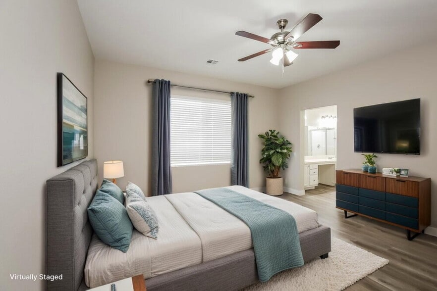 Building Photo - 1002 Tidal Foam Ct