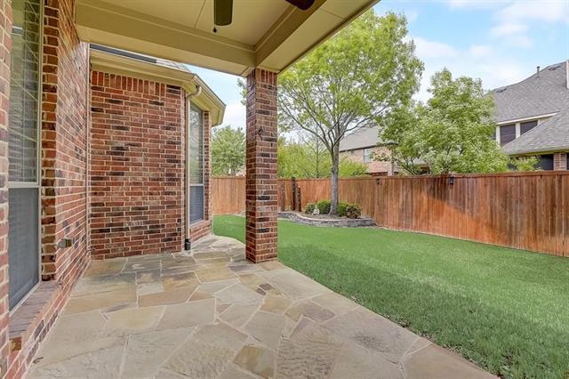 Building Photo - 6964 Navigation Dr