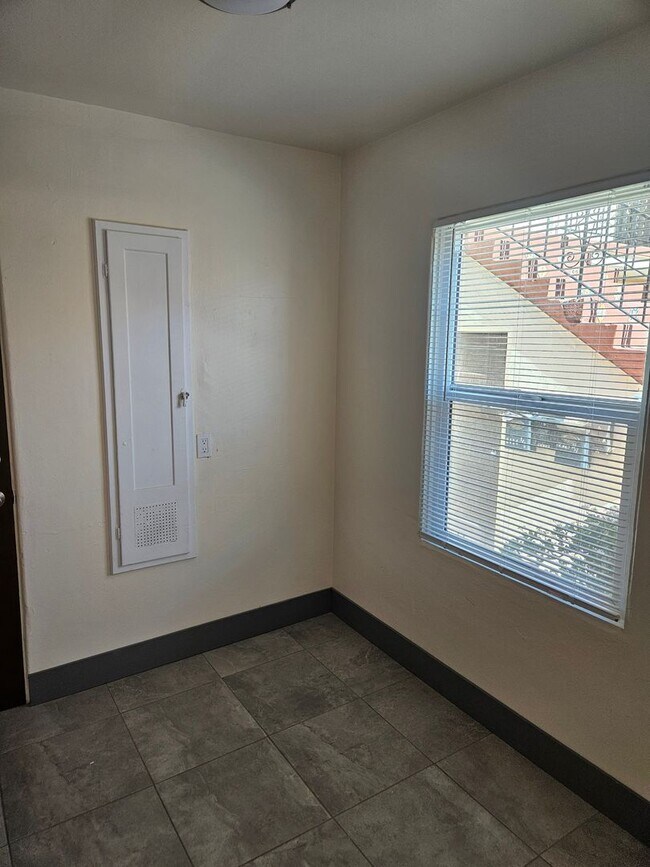 Building Photo - Cozy 1 BR Casitas with Air Conditioning in Golden Hill - Close to All