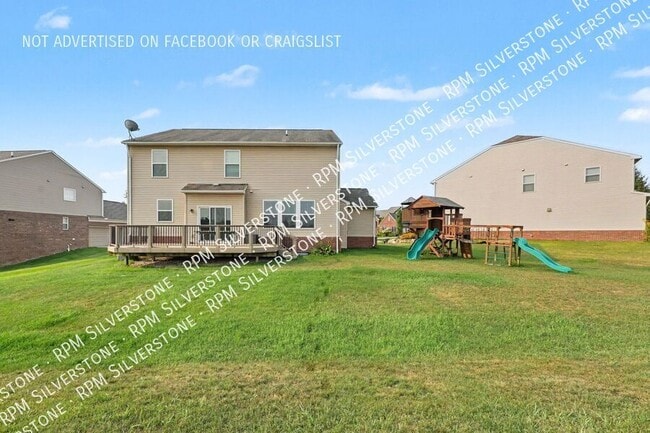 Building Photo - 1235 Ardmore-