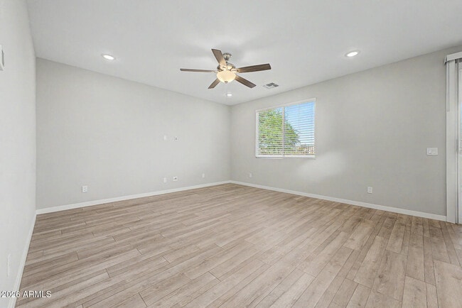 Building Photo - 17797 W Cassia Way