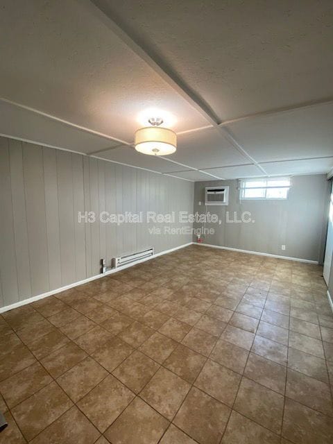 Building Photo - 117 N Shamrock St