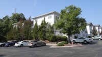 Building Photo - 929 Morreene Rd