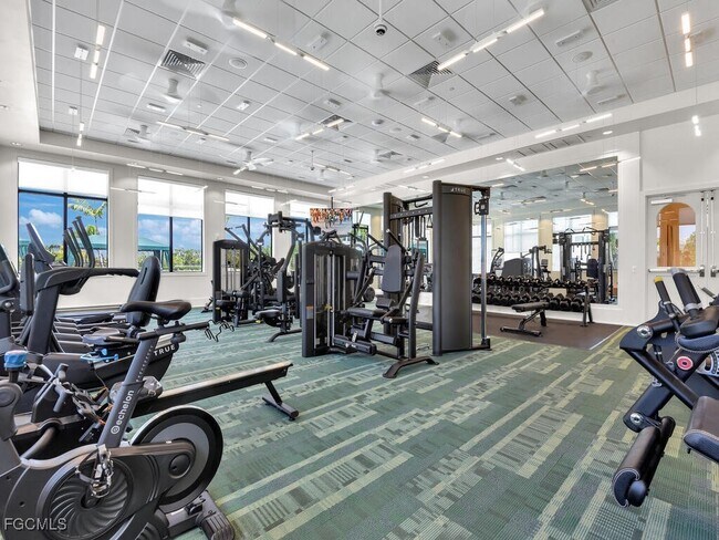 Building Photo - 20152 Camellia Crosse Ln