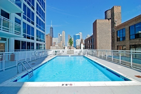 Building Photo - 757 N Orleans St