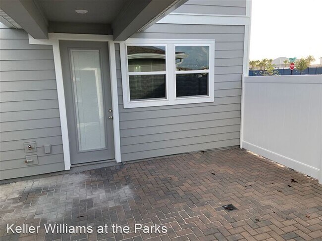 Building Photo - 10307 Folly Bch Rd