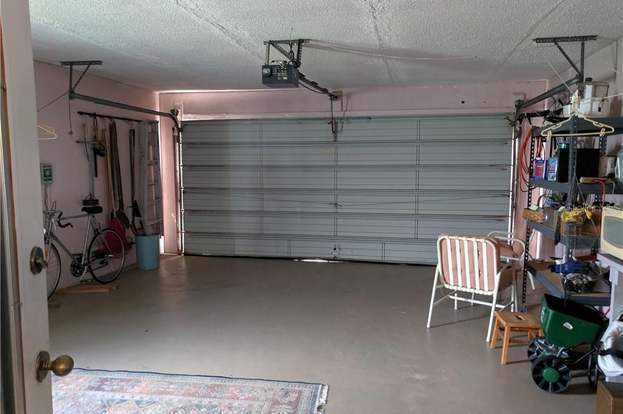 Building Photo - 1676 Caledonia Dr