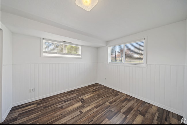 Building Photo - 689 W 1200 N