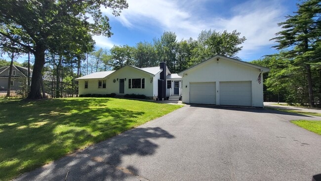 Primary Photo - 285 Berwick Rd